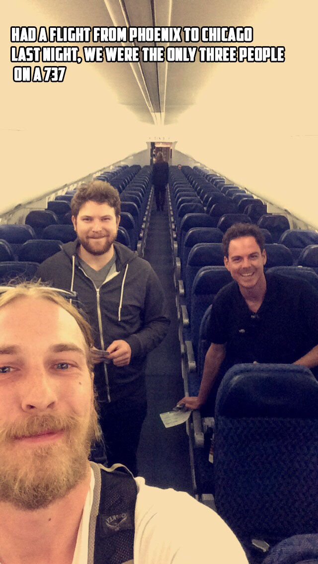 morning picdump 55 pics 17.html - 55 HD Photos | Premium Gallery 2015