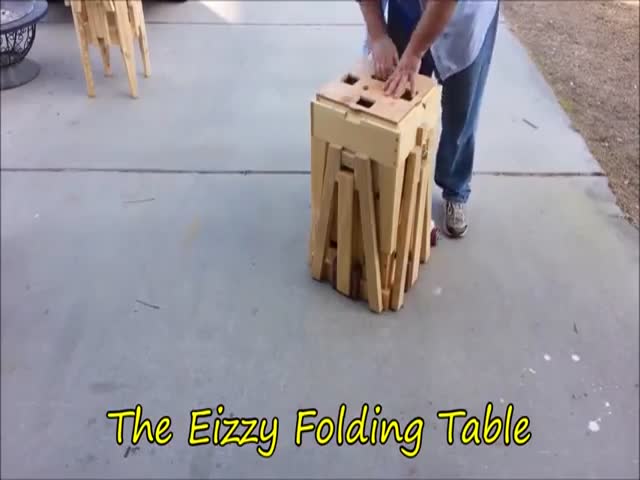 page,12,top 500 videos of the year 2015.html - 1 HD Video | Premium Gallery 2015