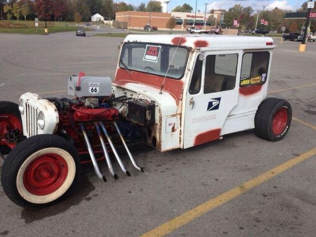 Daily Picdump