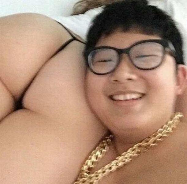 daily picdump 97 pics 1.html - 97 HD Photos | Premium Gallery 2015