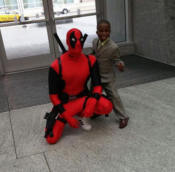 daily picdump 97 pics 1.html - 97 HD Photos | Premium Gallery 2015