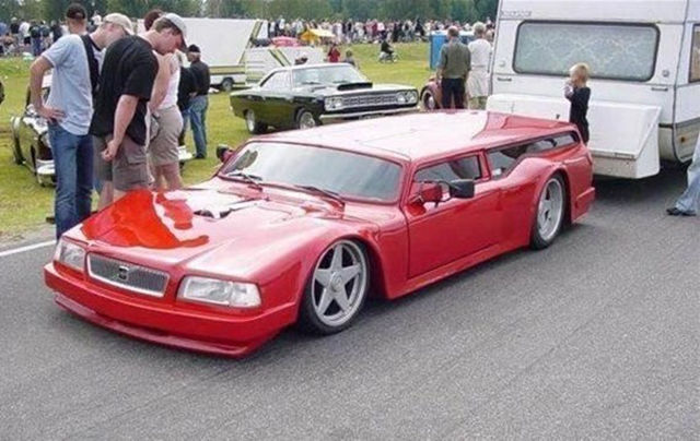 Morning Picdump