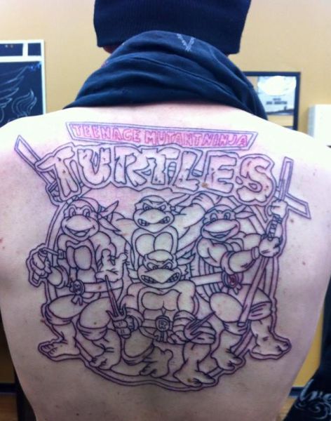 morning picdump 57 pics 26.html - 57 HD Photos | Premium Gallery 2015