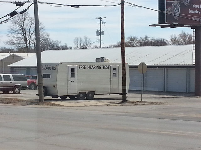morning picdump 57 pics 26.html - 57 HD Photos | Premium Gallery 2015