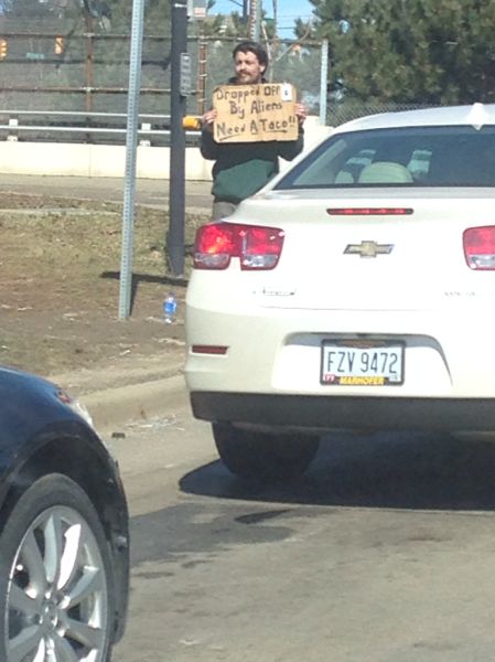 morning picdump 54 pics 17.html - 54 HD Photos | Premium Gallery 2015