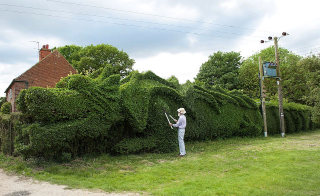 morning picdump 54 pics 17.html - 54 HD Photos | Premium Gallery 2015