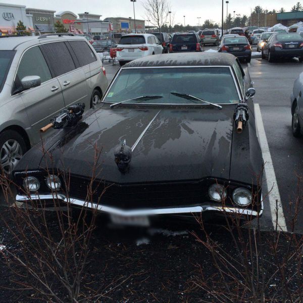 morning picdump 54 pics 17.html - 54 HD Photos | Premium Gallery 2015