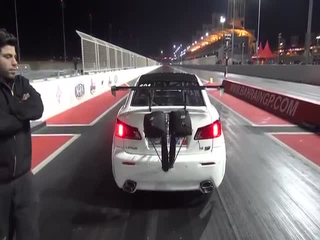 page,13,top 500 videos of the year 2015.html - 1 HD Video | Premium Gallery 2015