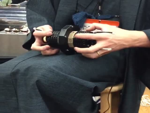 page,14,top 500 videos of the year 2015.html - 1 HD Video | Premium Gallery 2015