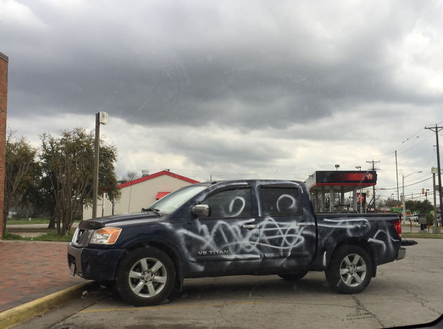 morning picdump 52 pics 12.html - 52 HD Photos | Premium Gallery 2015