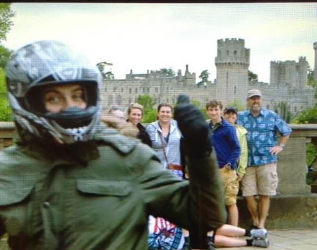 morning picdump 52 pics 12.html - 52 HD Photos | Premium Gallery 2015