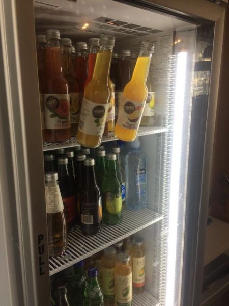 morning picdump 52 pics 12.html - 52 HD Photos | Premium Gallery 2015