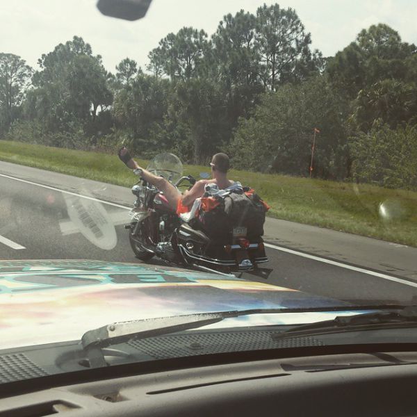 morning picdump 52 pics 12.html - 52 HD Photos | Premium Gallery 2015