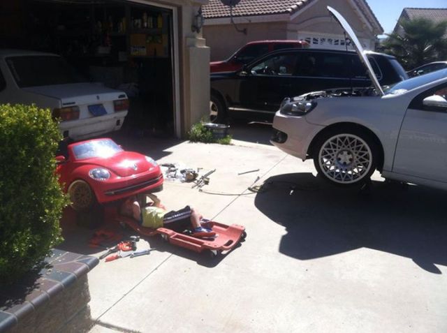 morning picdump 52 pics 12.html - 52 HD Photos | Premium Gallery 2015