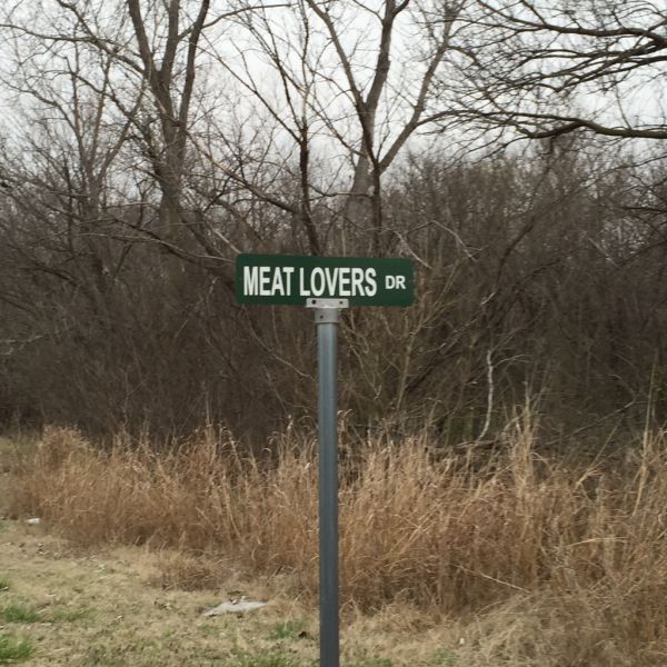 morning picdump 52 pics 12.html - 52 HD Photos | Premium Gallery 2015