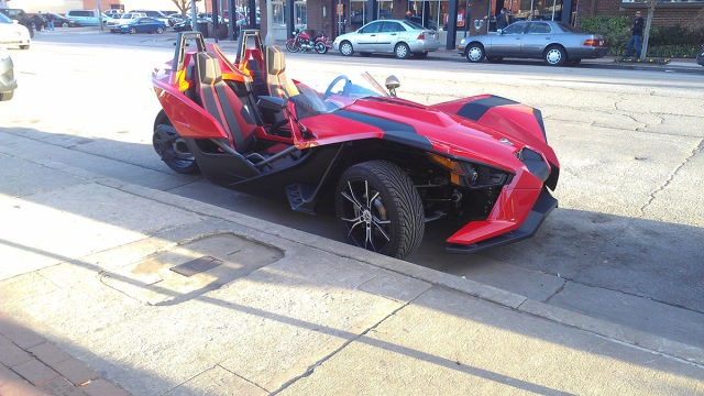 morning picdump 52 pics 12.html - 52 HD Photos | Premium Gallery 2015