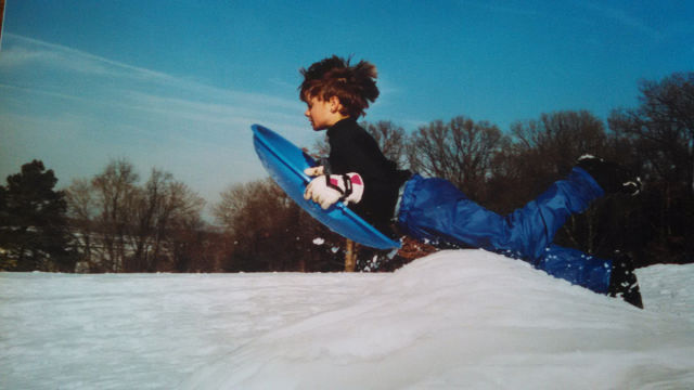 morning picdump 52 pics 12.html - 52 HD Photos | Premium Gallery 2015