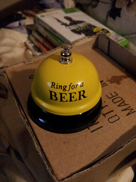 morning picdump 52 pics 12.html - 52 HD Photos | Premium Gallery 2015