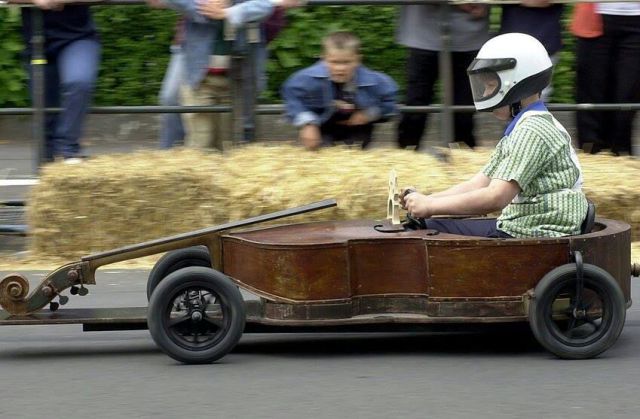 morning picdump 52 pics 12.html - 52 HD Photos | Premium Gallery 2015