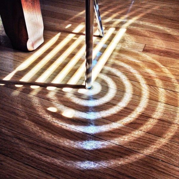 morning picdump 52 pics 12.html - 52 HD Photos | Premium Gallery 2015