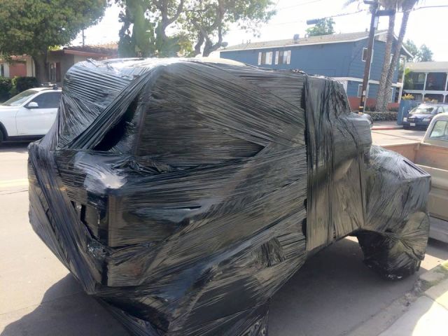 morning picdump 52 pics 12.html - 52 HD Photos | Premium Gallery 2015