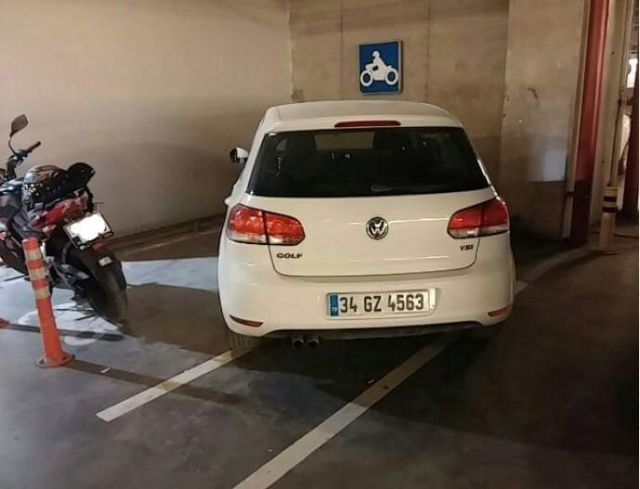 morning picdump 52 pics 12.html - 52 HD Photos | Premium Gallery 2015