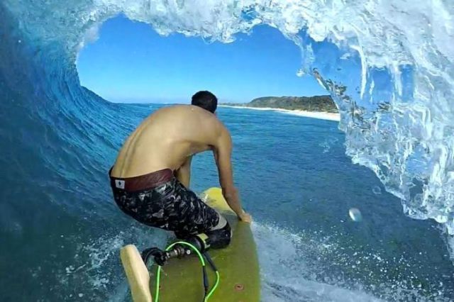 morning picdump 52 pics 12.html - 52 HD Photos | Premium Gallery 2015