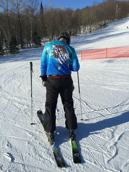 morning picdump 52 pics 12.html - 52 HD Photos | Premium Gallery 2015