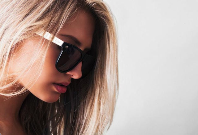 Photography That Is Simple but Impactful