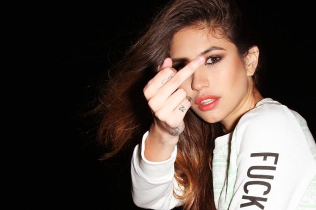 Photography That Is Simple but Impactful