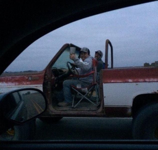 daily picdump 93 pics 10.html - 93 HD Photos | Premium Gallery 2015