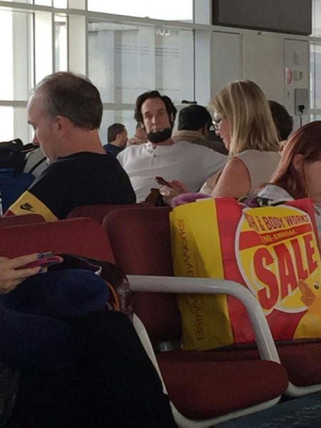 daily picdump 93 pics 10.html - 93 HD Photos | Premium Gallery 2015