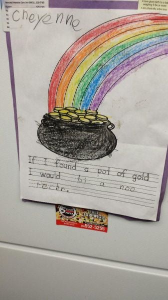 daily picdump 93 pics 10.html - 93 HD Photos | Premium Gallery 2015