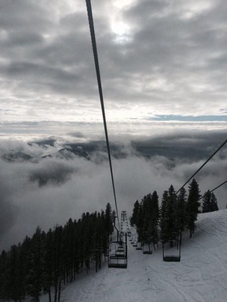 daily picdump 93 pics 10.html - 93 HD Photos | Premium Gallery 2015