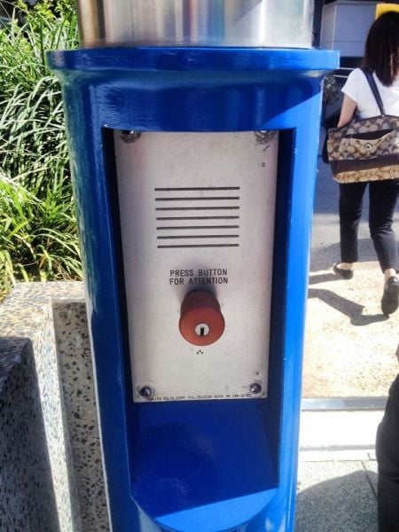 daily picdump 93 pics 10.html - 93 HD Photos | Premium Gallery 2015