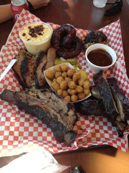 daily picdump 93 pics 10.html - 93 HD Photos | Premium Gallery 2015