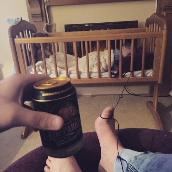 daily picdump 93 pics 10.html - 93 HD Photos | Premium Gallery 2015