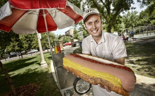 daily picdump 93 pics 10.html - 93 HD Photos | Premium Gallery 2015