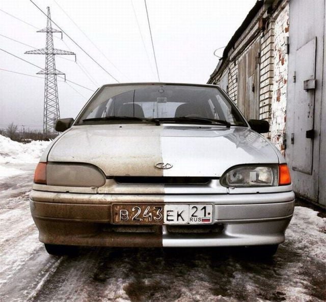 daily picdump 93 pics 10.html - 93 HD Photos | Premium Gallery 2015