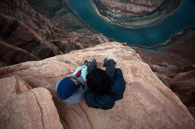 daily picdump 93 pics 10.html - 93 HD Photos | Premium Gallery 2015