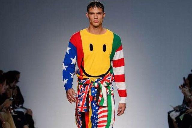 daily picdump 93 pics 10.html - 93 HD Photos | Premium Gallery 2015