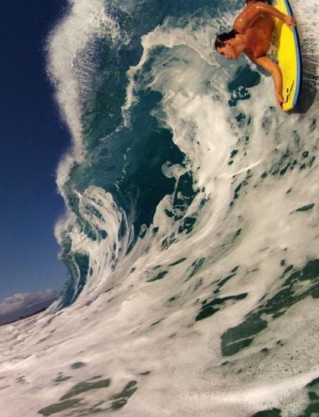 daily picdump 93 pics 10.html - 93 HD Photos | Premium Gallery 2015