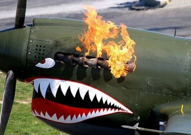 daily picdump 93 pics 10.html - 93 HD Photos | Premium Gallery 2015