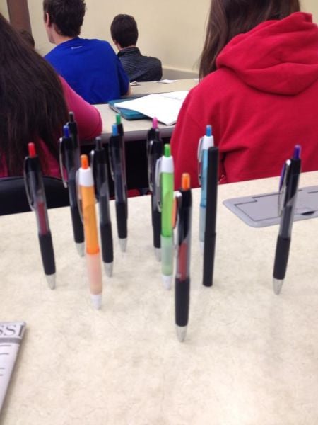 daily picdump 93 pics 10.html - 93 HD Photos | Premium Gallery 2015