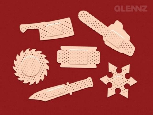 daily picdump 93 pics 10.html - 93 HD Photos | Premium Gallery 2015