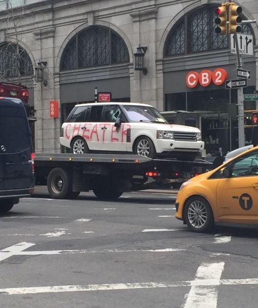 daily picdump 93 pics 10.html - 93 HD Photos | Premium Gallery 2015