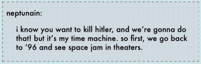 daily picdump 93 pics 10.html - 93 HD Photos | Premium Gallery 2015