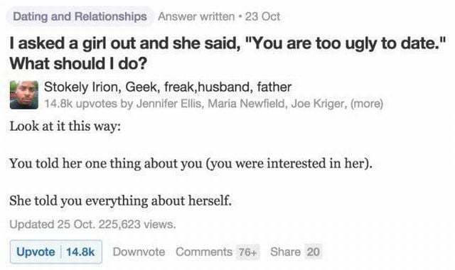 daily picdump 93 pics 10.html - 93 HD Photos | Premium Gallery 2015