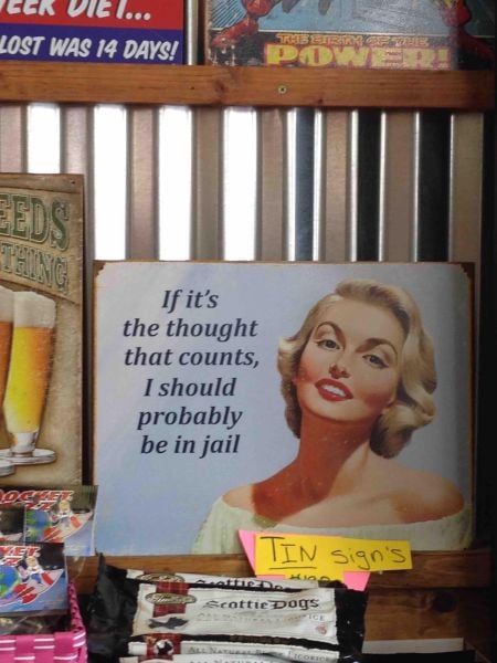 daily picdump 93 pics 10.html - 93 HD Photos | Premium Gallery 2015