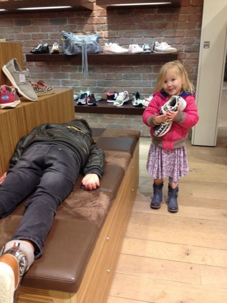 daily picdump 93 pics 10.html - 93 HD Photos | Premium Gallery 2015